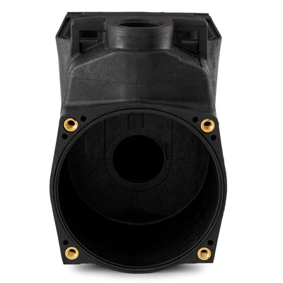Hayward Pump & Strainer Housing Replacement for Super Series Pumps (Open Box)