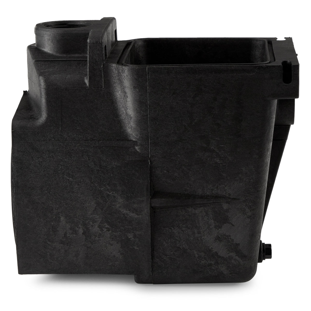 Hayward Pump & Strainer Housing Replacement for Super Series Pumps (Open Box)