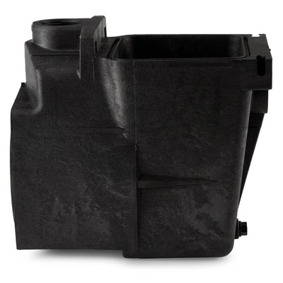 Hayward Pump & Strainer Housing Replacement for Super Series Pumps (Open Box)