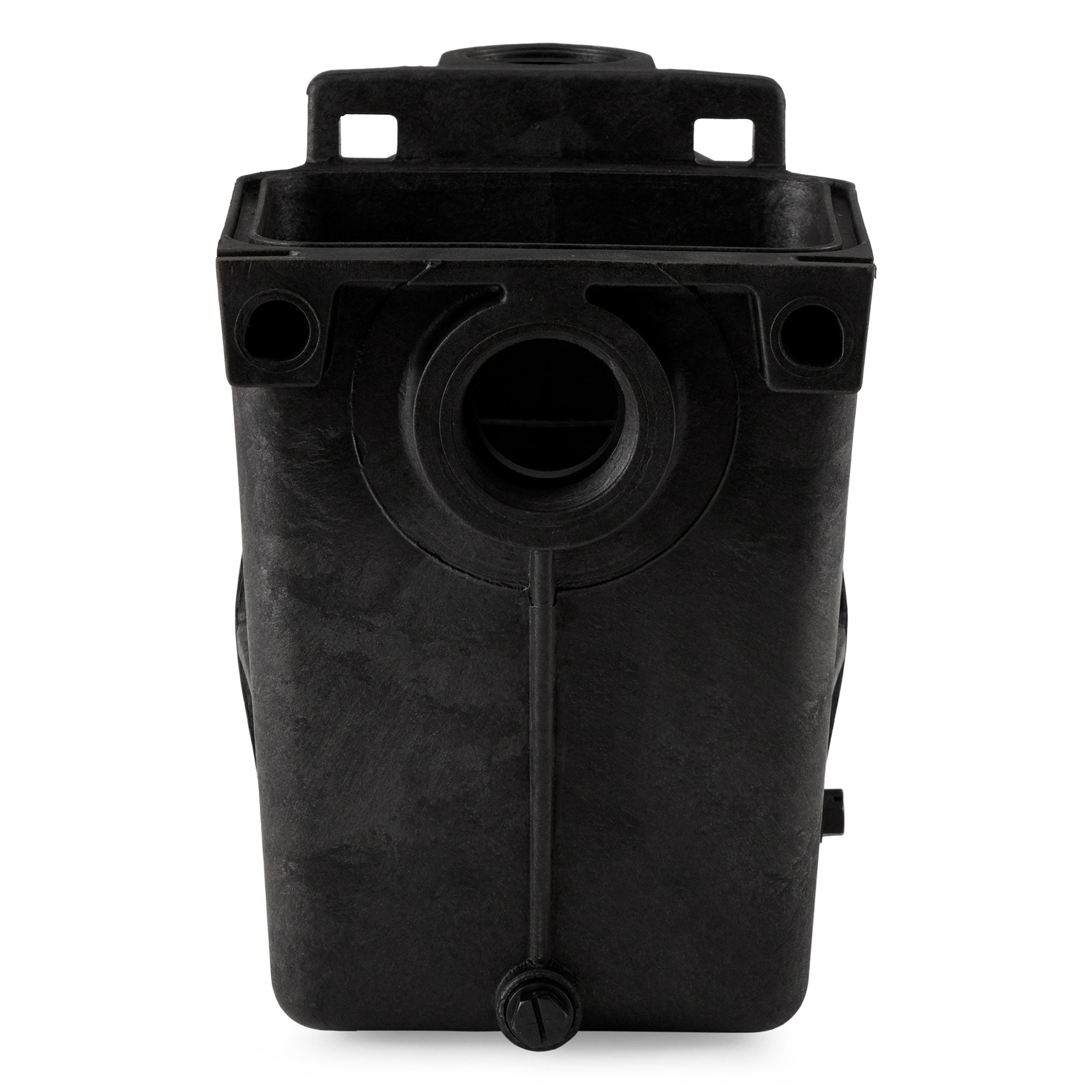 Hayward Pump & Strainer Housing Replacement for Super Series Pumps (Open Box)