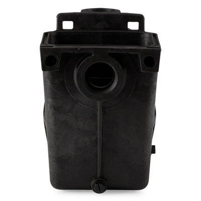 Hayward Pump & Strainer Housing Replacement for Super Series Pumps (Open Box)