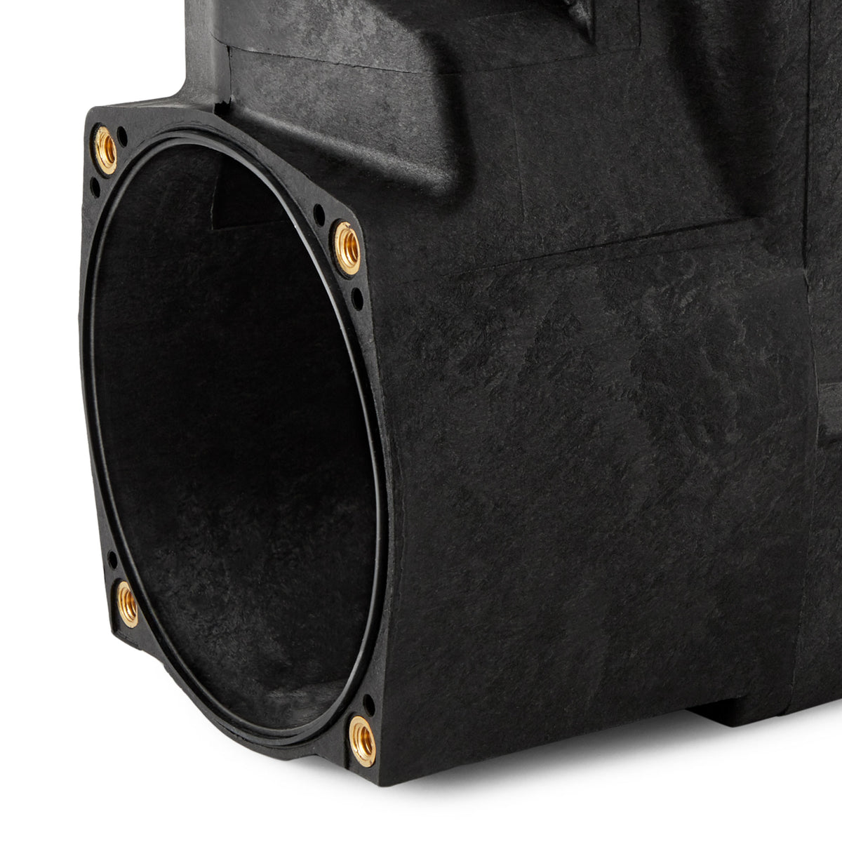 Hayward Pump & Strainer Housing Replacement for Super Series Pumps (Open Box)