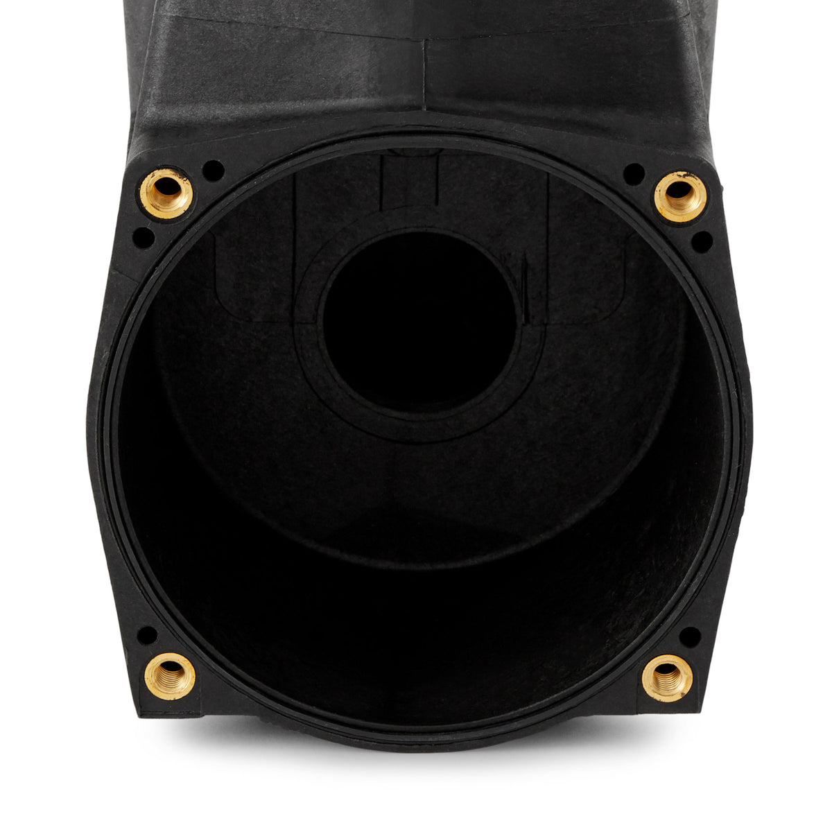 Hayward Pump & Strainer Housing Replacement for Super Series Pumps (Open Box)