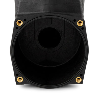 Hayward Pump & Strainer Housing Replacement for Super Series Pumps (Open Box)