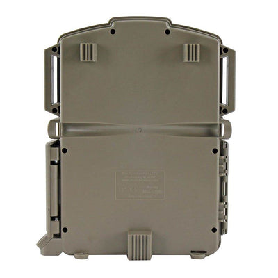 Moultrie Game Spy A-5 Gen2 Infrared Game Camera + Feed Booster Deer Additive