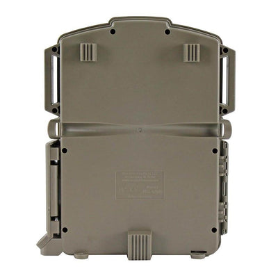 Moultrie Game Spy A-5 Gen2 Infrared Game Camera & Apple Candy Deer Attractant