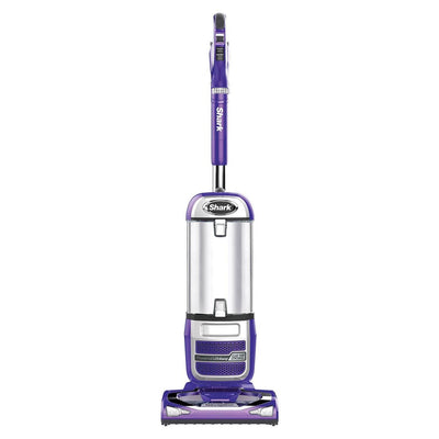 Shark Navigator 2-in-1 Powered Lift-Away and Upright DLX Vacuum (Used)