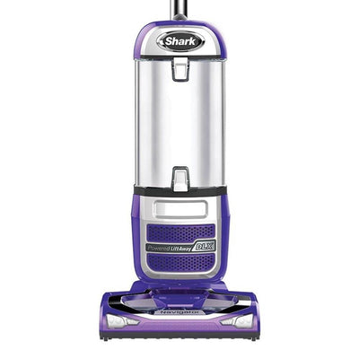 Shark Navigator 2-in-1 Powered Lift-Away and Upright DLX Vacuum (Used)