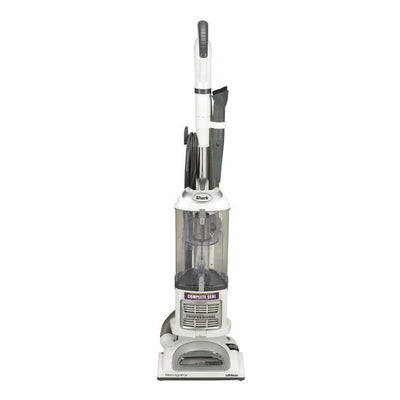 Shark Navigator Cordless Vacuum + Navigator Liftaway Pro (Certified Refurbished)