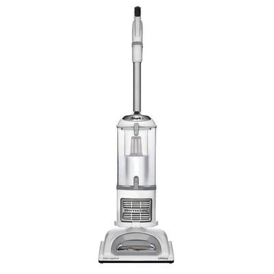 Shark Navigator Cordless Vacuum + Navigator Liftaway Pro (Certified Refurbished)