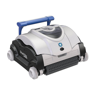 Hayward SharkVAC Automatic Robotic Swimming Pool Cleaner | RC9740CUB (Open Box)