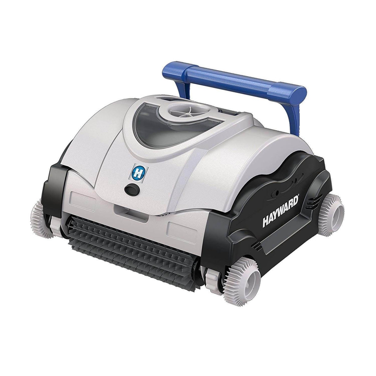 Hayward SharkVAC Automatic Robotic Swimming Pool Cleaner | RC9740CUB (Open Box)