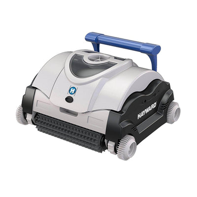 Hayward SharkVAC Automatic Robotic Swimming Pool Cleaner | RC9740CUB (Open Box)