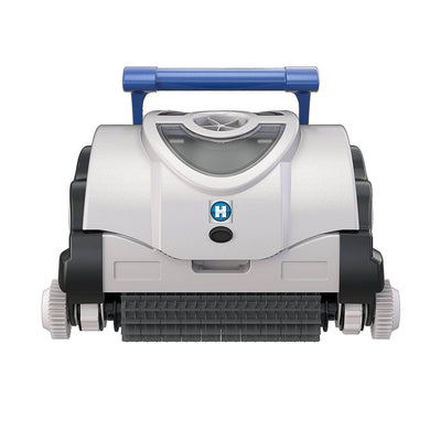 Hayward SharkVAC Easy Clean Automatic Robotic Swimming Pool Cleaner (For Parts)