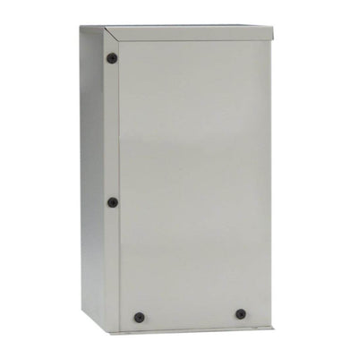 Hayward C-SPA 5.5 kW 240V Compact Electric Spa Heater | CSPAXI55 (For Parts)