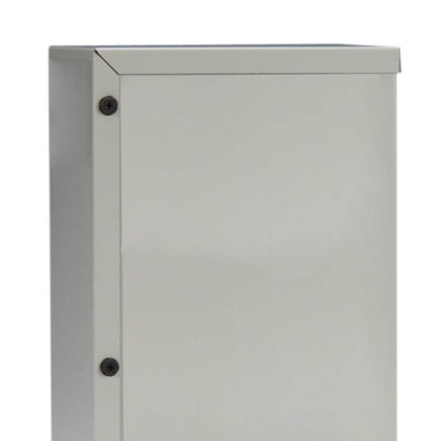 Hayward C-SPA 5.5 kW 240V Compact Electric Spa Heater | CSPAXI55 (For Parts)