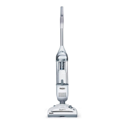 Shark Navigator Lift-Away + Navigator Cordless Vacuum (Certified Refurbished)