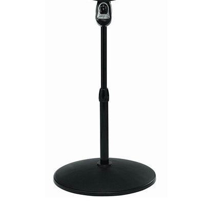 Lasko 18 Inch Oscillating Cyclone Pedestal Stand Fan with Remote Control (Used)