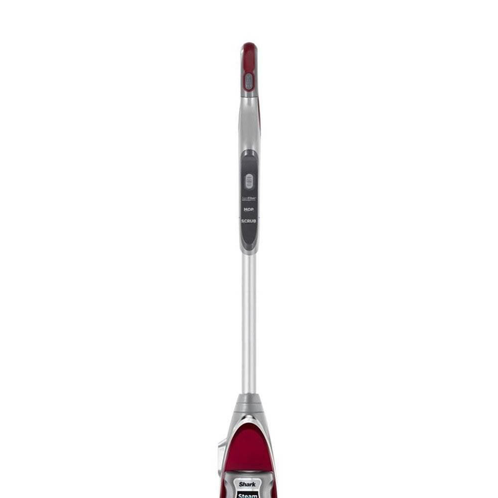 Shark Pro Steam & Spray 3 Mode Electronic Control Cleansing Steam Mop (Used)