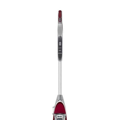 Shark Pro Steam & Spray 3 Mode Electronic Control Cleansing Steam Mop (Open Box)