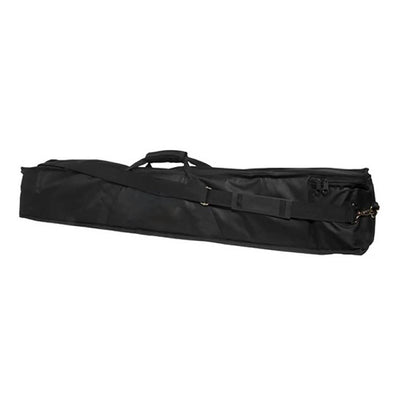 Chauvet DJ COLORstrip 4 Channel DMX LED RGB Light Bar Fixture + Soft Case Bag