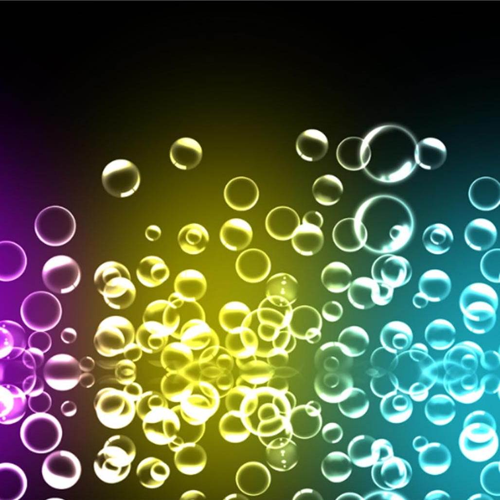 Chauvet DJ B-250 Portable Pro Effect Party Bubble Machine + Equipment Carry Bag