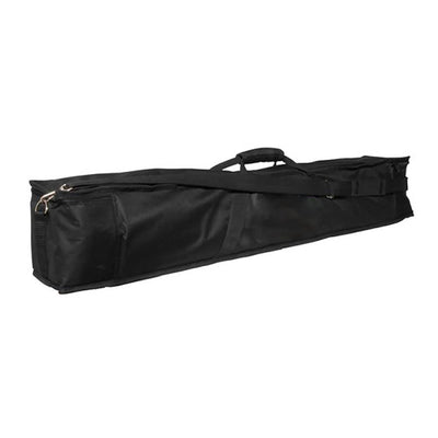 Chauvet ColorRail IRC Linear LED Strip RGB DMX Light Effect + Soft Case Bag