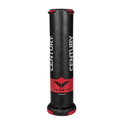 Century Martial Arts Versys V.SPAR.1 Youth Fight Simulator Freestand Bag (Used)