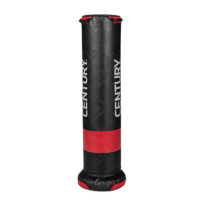 Century Martial Arts Versys Youth Fight Simulator Freestanding Bag (Open Box)