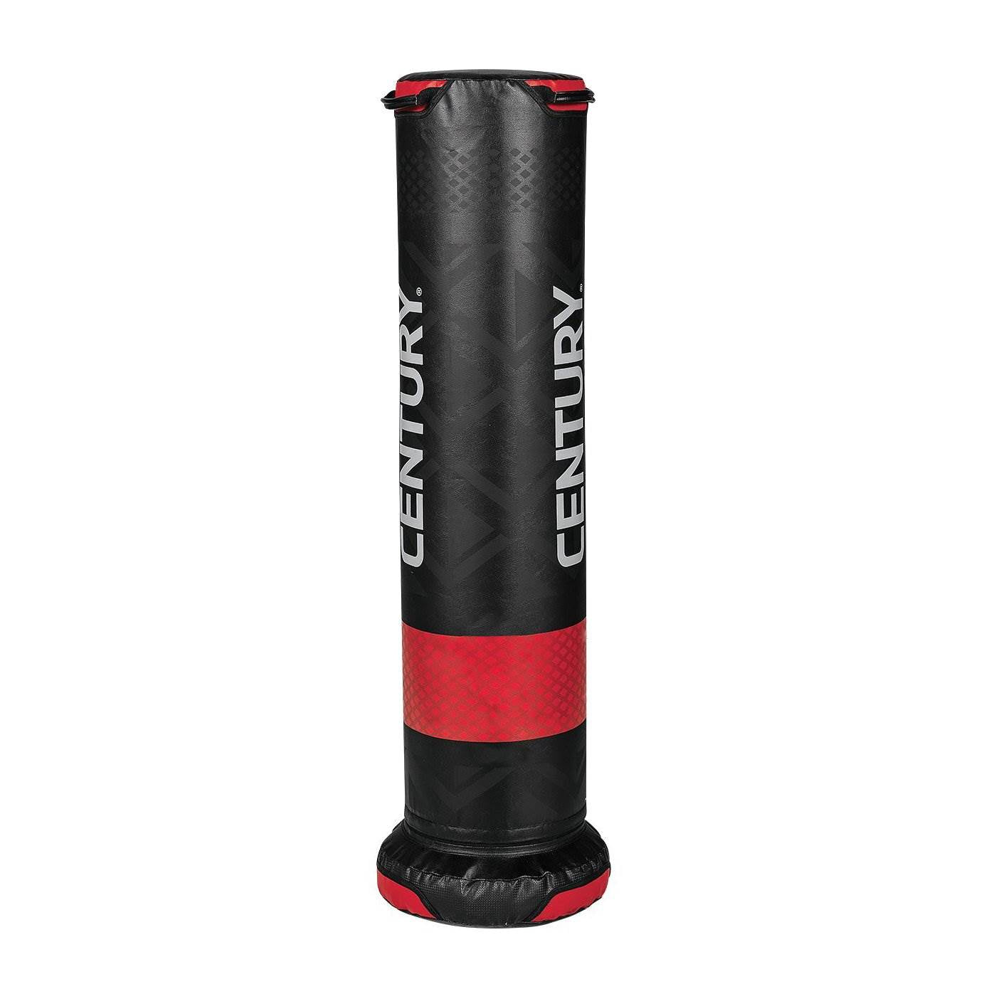 Century Martial Arts Versys V.SPAR.1 Youth Fight Simulator Freestand Bag (Used)