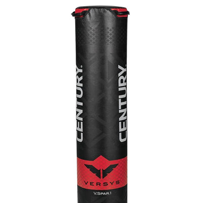 Century Martial Arts Versys Youth Fight Simulator Freestanding Bag (Open Box)