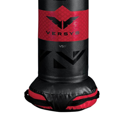 Century Martial Arts Versys VS.1 Fight Simulator Freestanding Bag (Open Box)