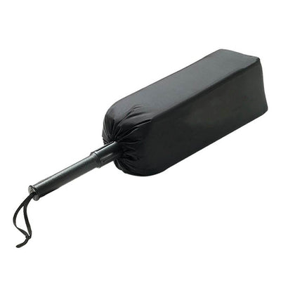 Century Martial Arts 28" Single Foam Kick and Punch Training Blocker (Open Box)