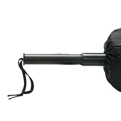 Century Martial Arts 28" Single Foam Kick and Punch Training Blocker (Open Box)