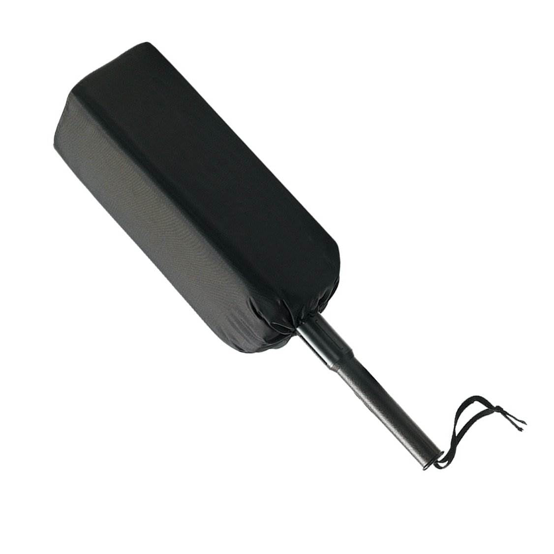 Century Martial Arts 28" Single Foam Kick and Punch Training Blocker (Open Box)