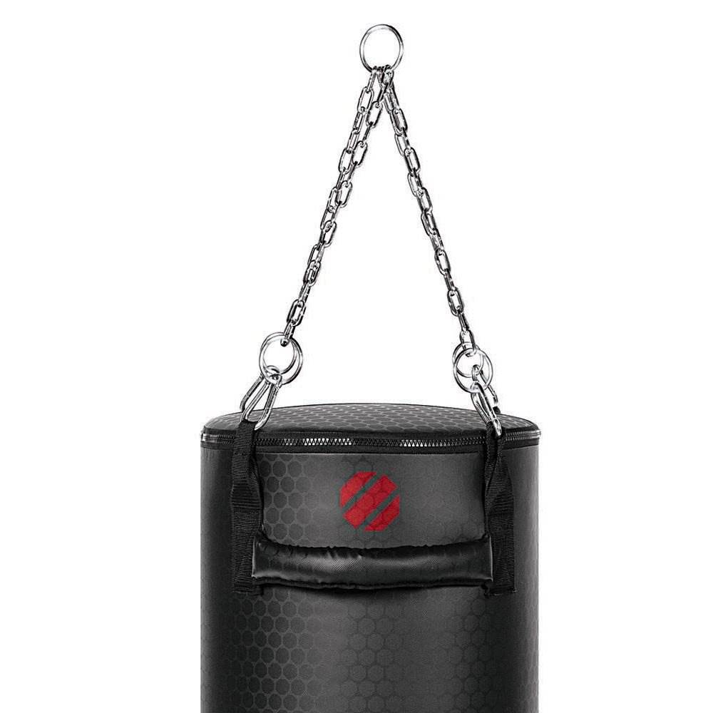 Century Martial Arts UFC Oversized 100 Pound Sand MMA Heavy Bag (Open Box)