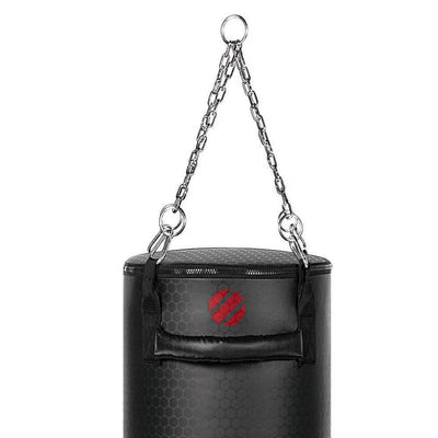 Century Martial Arts UFC Oversized 100 Pound Sand MMA Heavy Bag (Open Box)