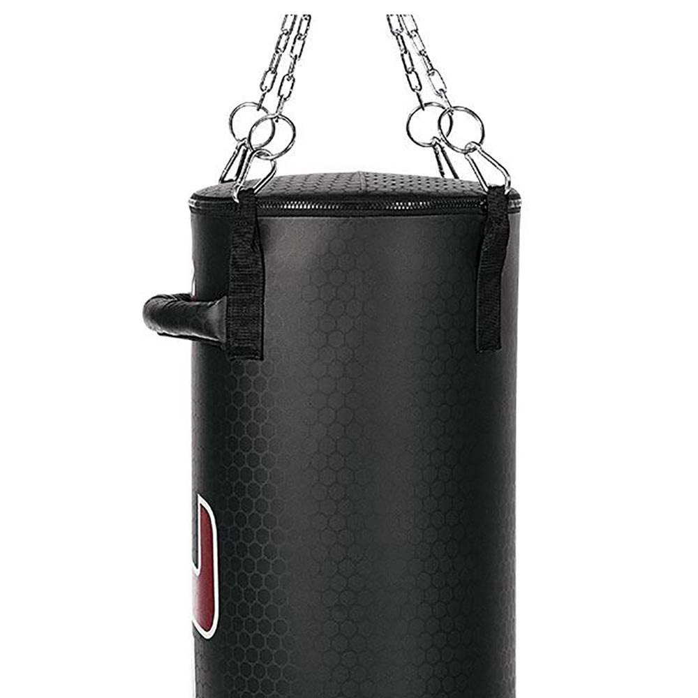 Century Martial Arts UFC Oversized 100 Pound Sand MMA Heavy Bag (Open Box)