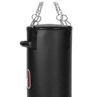 Century Martial Arts UFC Oversized 100 Pound Sand MMA Heavy Bag (Open Box)
