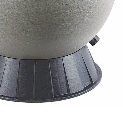 Hayward 30 Inch Pro Series Top Mount Sand Filter for Swimming Pools (Open Box)