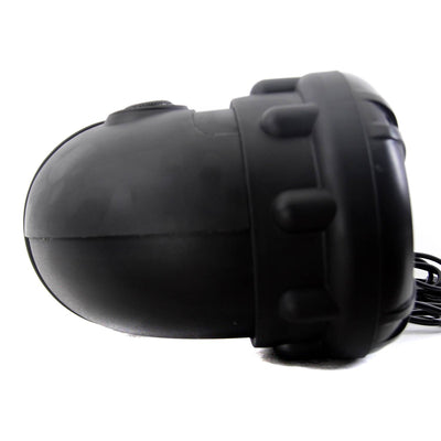 Hifonics Thor Bluetooth Sound Bar + Marine ATV Receiver + Marine Speaker System