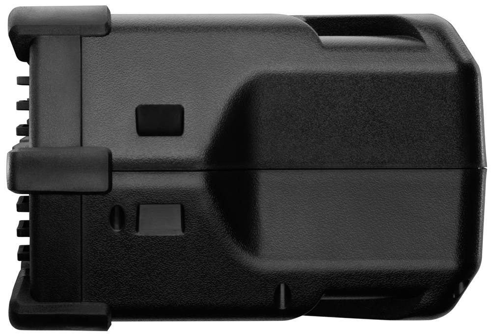 Hifonics Thor Bluetooth ATV 10-Speaker Sound Bar + Dual 6.5" Marine Speakers
