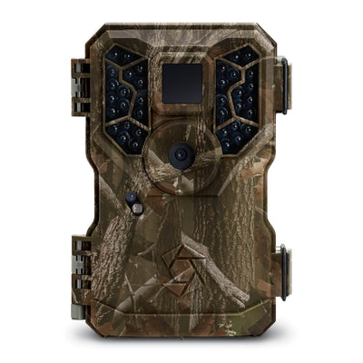Stealth Cam GSM 8MP No Glo IR Mini Infrared Game Trail Hunting Camera | PX36NG