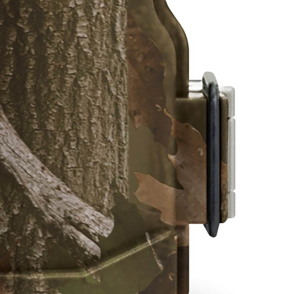 Stealth Cam GSM 8MP No Glo IR Mini Infrared Game Trail Hunting Camera | PX36NG