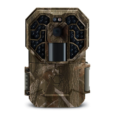 Stealth Cam Pro 14MP IR No Glo Infrared Scouting Game Trail Camera (Open Box)