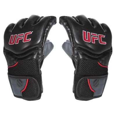 Century UFC Competition Grade Performance Open Palm MMA Gloves Large/XL (2 Pair)