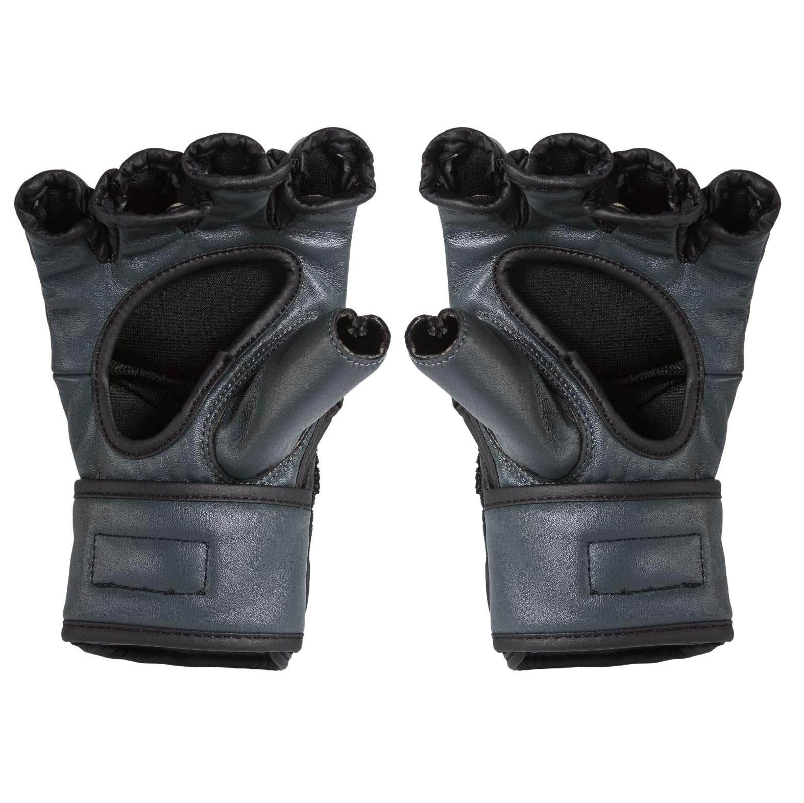 Century UFC Competition Grade Performance Open Palm MMA Gloves Large/XL (2 Pair)