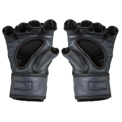Century UFC Competition Grade Performance Open Palm MMA Gloves Large/XL (2 Pair)