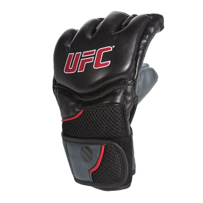 Century UFC Competition Grade Performance Open Palm MMA Gloves Large/XL (4 Pair)