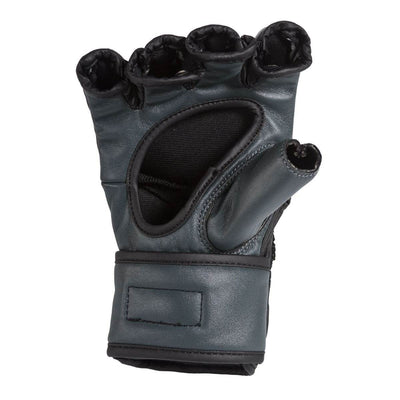 Century UFC Competition Grade Performance Open Palm MMA Gloves Large/XL (4 Pair)